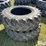 goodyear-ultra-torque-420/85r28-tractor-tires-image-3