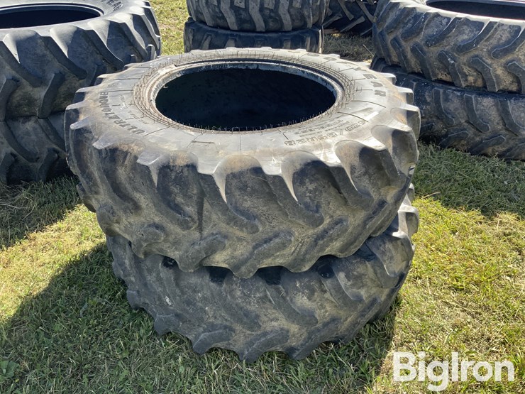 goodyear-ultra-torque-420/85r28-tractor-tires-image-3