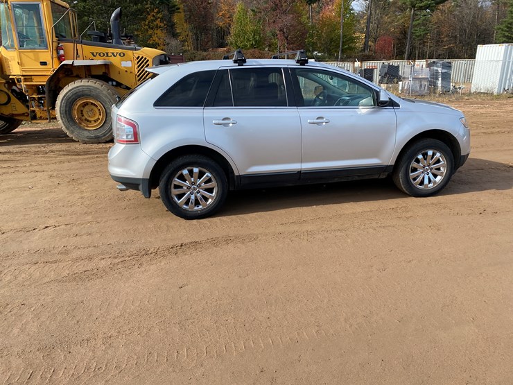 2010-ford-edge-image-6