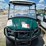 2021-club-car-carryall-500-electric-utility-cart-image-11
