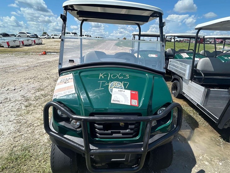 2021-club-car-carryall-500-electric-utility-cart-image-11