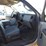 2014-ford-f250-image-6