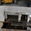 kalamazoo-h9aw-metal-cutting-band-saw-image-13