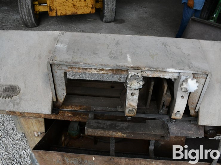 kalamazoo-h9aw-metal-cutting-band-saw-image-13