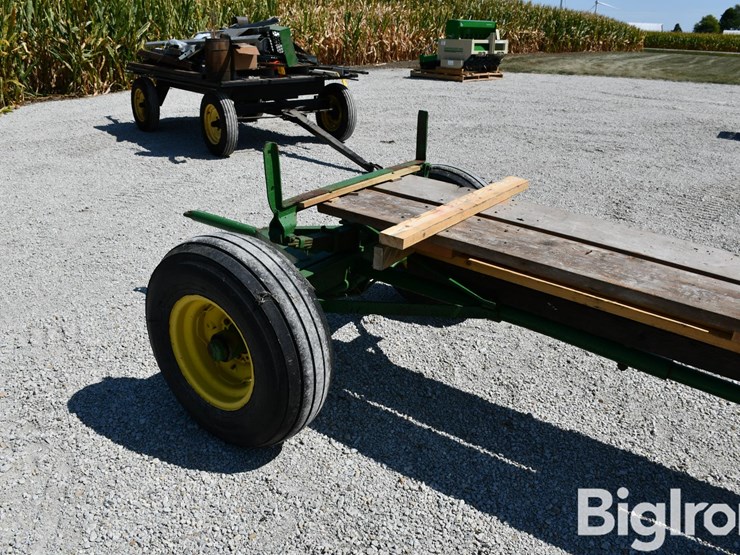 john-deere-running-gear-image-14