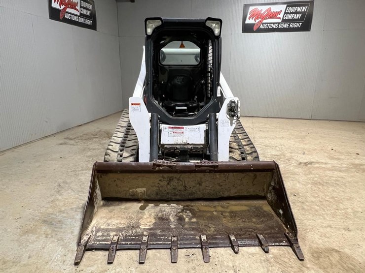 2018-bobcat-t650-image-8
