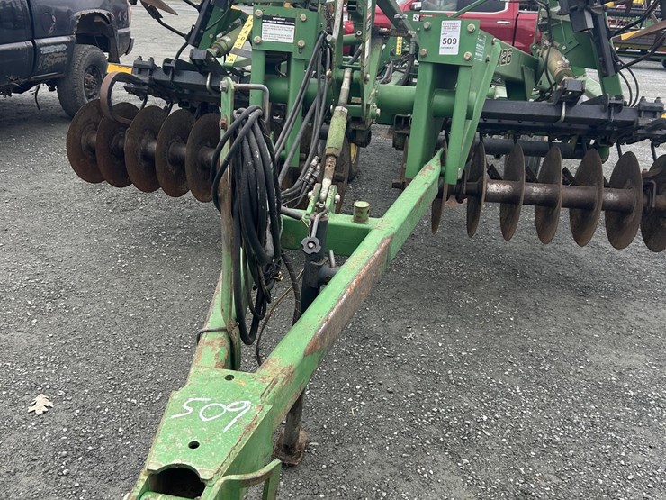 john-deere-726-image-2