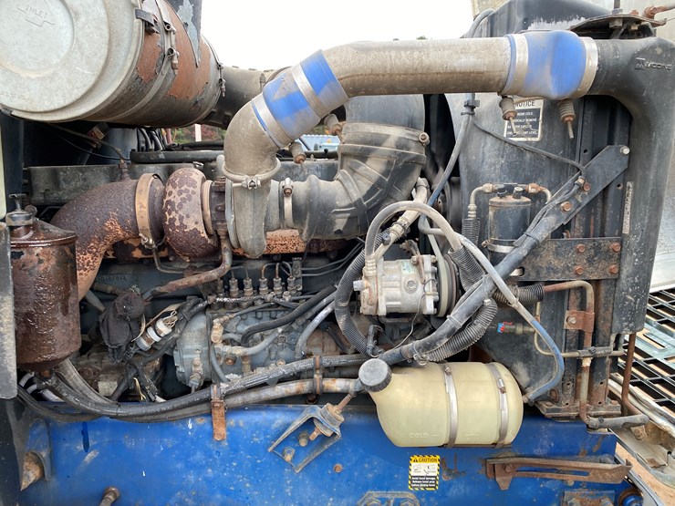 1993-mack-ch613-image-29