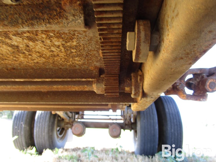 1990-jet-grain-trailer-image-16