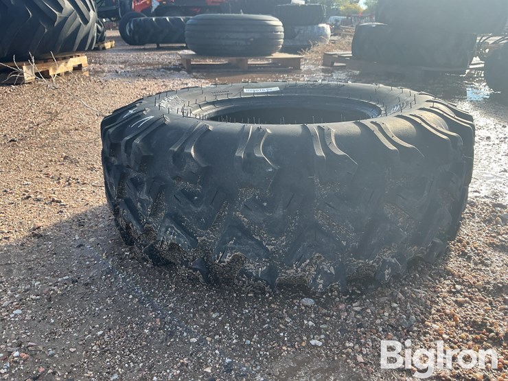 carlisle-26.9.00-12nhs-atv-tire-image-2