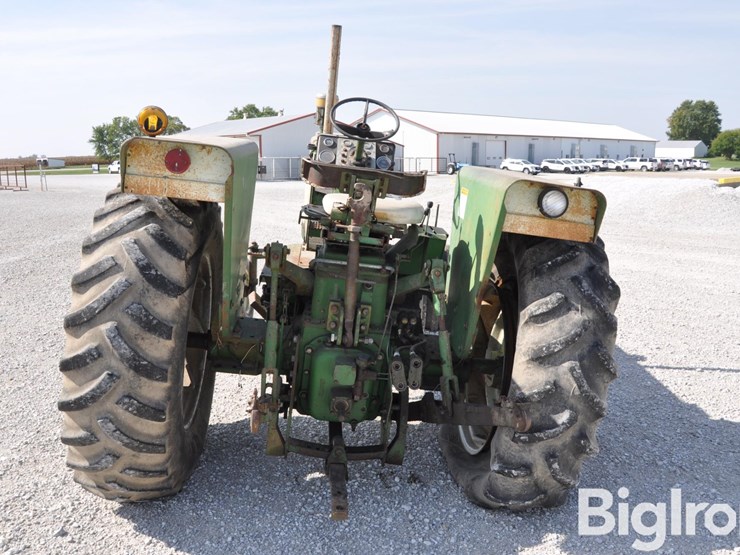 1974-oliver-1755-image-6