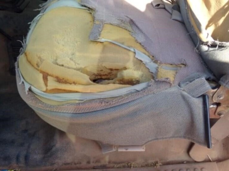 1999-ford-f250-xl-image-19