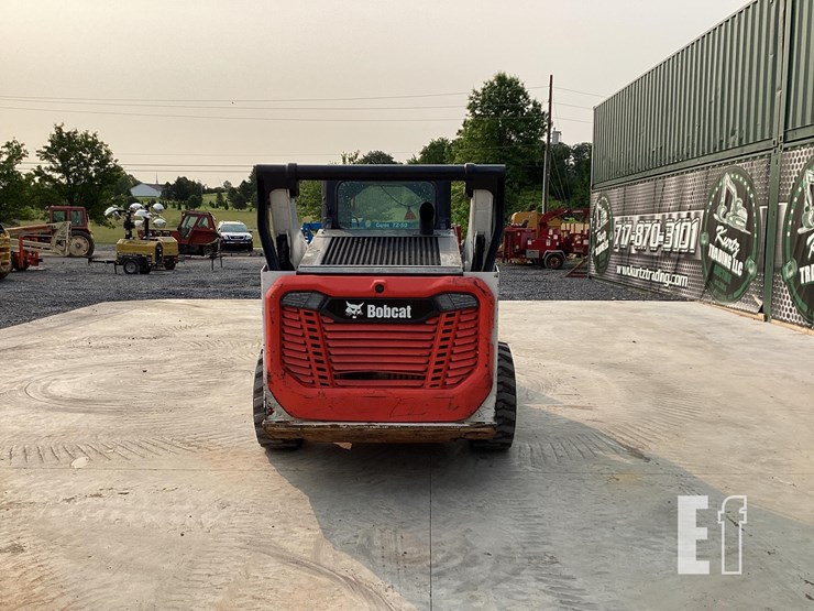 2022-bobcat-s76-image-4