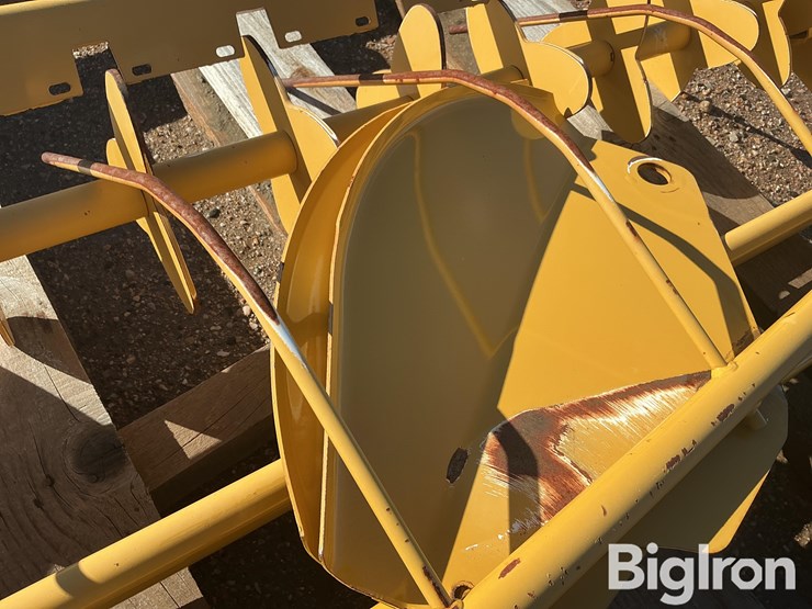 vermeer-604-image-13