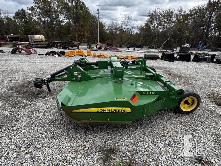 2022-john-deere-hx10-image-1