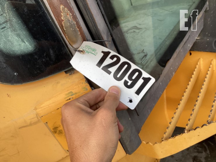 2014-volvo-l45g-image-19