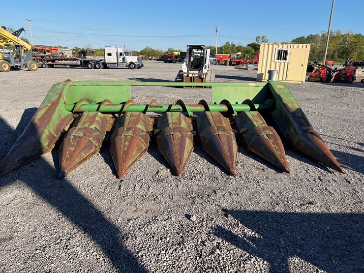 john-deere-643-image-2