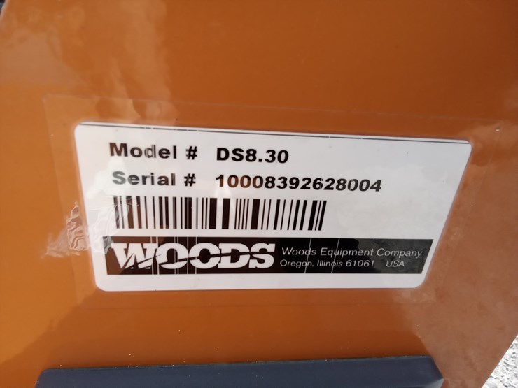 woods-ds8.30-image-3
