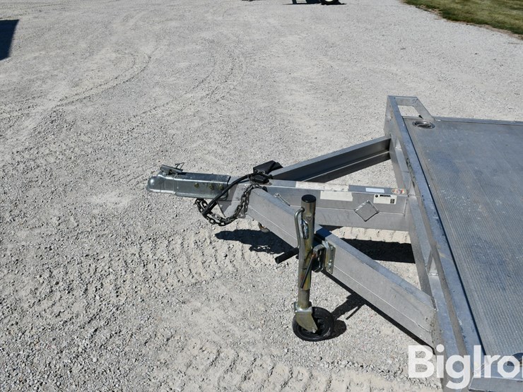 2013-aluma-8214-wb-14'-t/a-utility-trailer-image-10