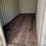 #3598-•-20'-standard-height-shipping-container-image-7