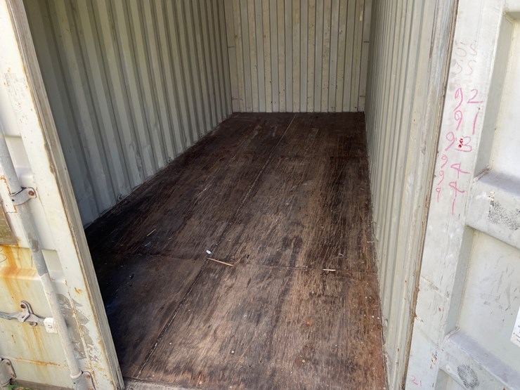 #3598-•-20'-standard-height-shipping-container-image-7