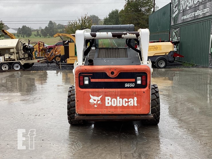 2015-bobcat-s650-image-3