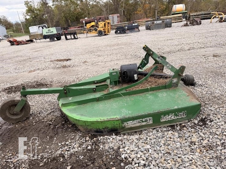 frontier-rc2060-image-2