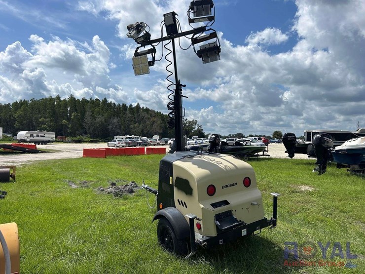 2019-doosan-lcv6-image-4