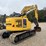 2023-komatsu-pc138us-lc-11-image-3