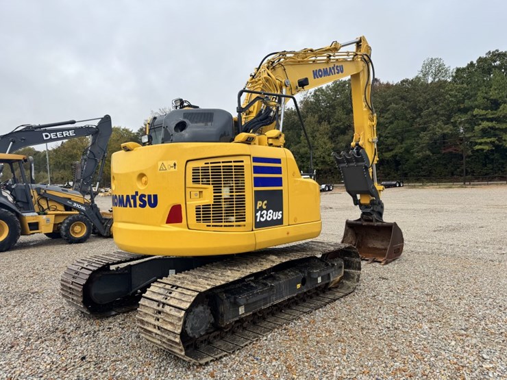 2023-komatsu-pc138us-lc-11-image-3
