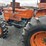 kubota-m7500dt-image-6