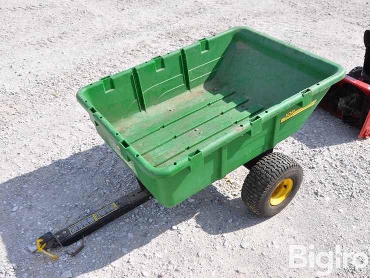 john-deere-10p-image-1