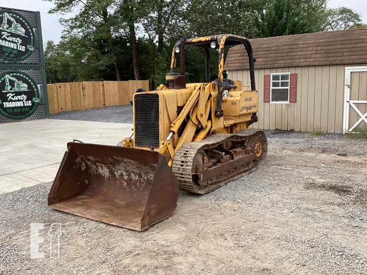 1987-deere-455e-image-8