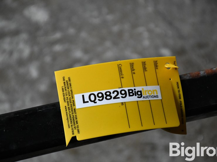 john-deere-630fd-image-13