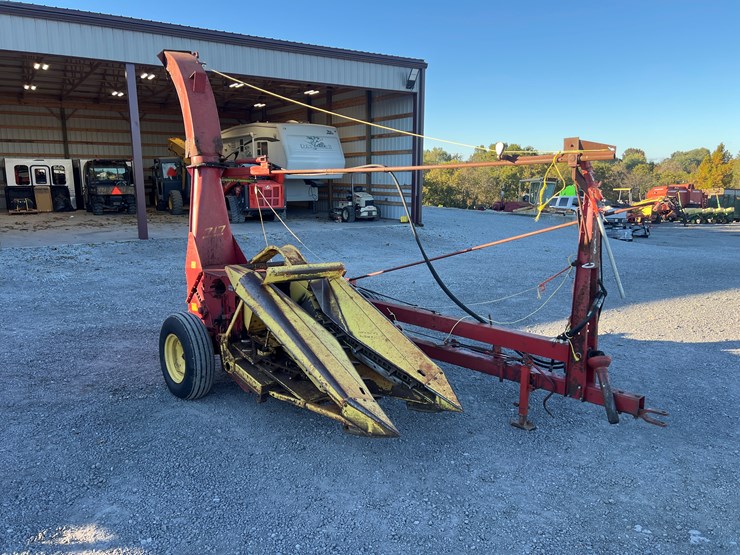 new-holland-super-717-image-10