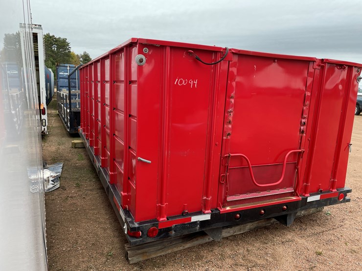 #3191-•-grain-box/truck-box-take-off-image-3