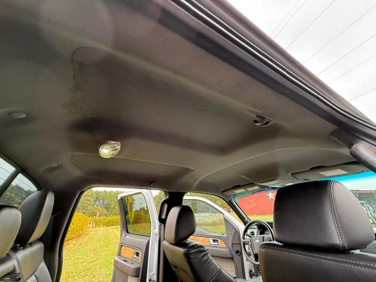 2011-ford-f150-lariat-image-20