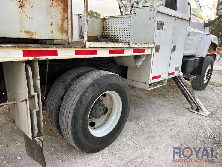 2006-altec-dm47-image-20