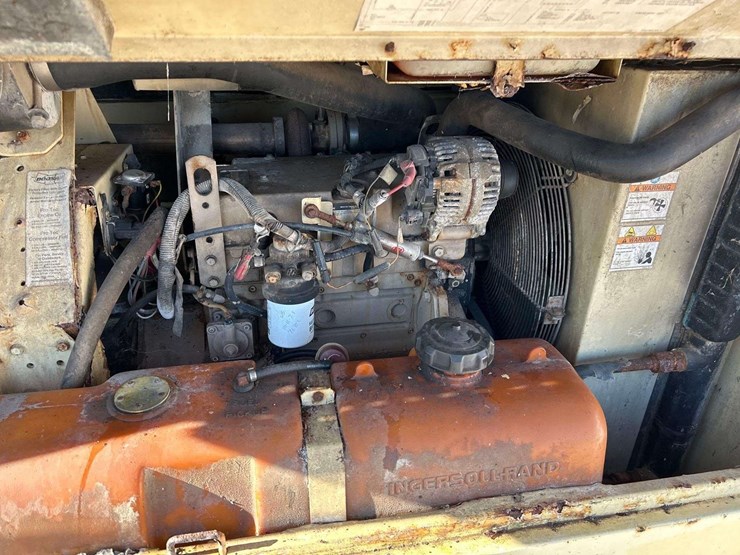 2006-ingersoll-rand-p185-image-9