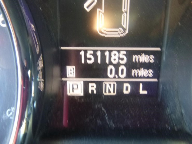 2011-nissan-rogue-image-15