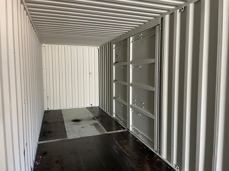 #3348-•-40'-high-cube-multi-door-storage-container-image-10