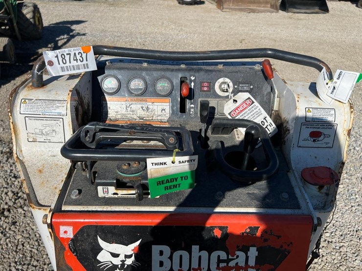 2021-bobcat-mt55-image-16