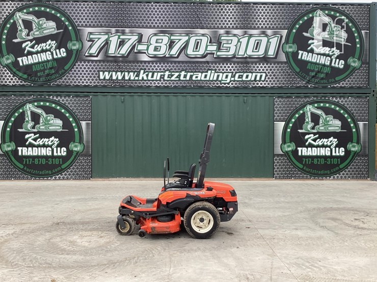 2006-kubota-zg20-image-1