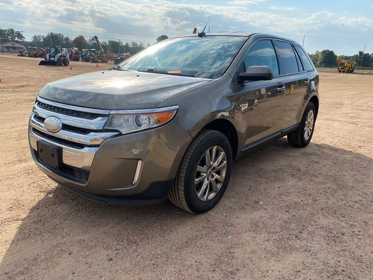 2013-ford-edge-image-42