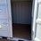#3396-•-8'-office-container-image-4