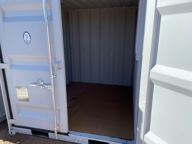 #3396-•-8'-office-container-image-4