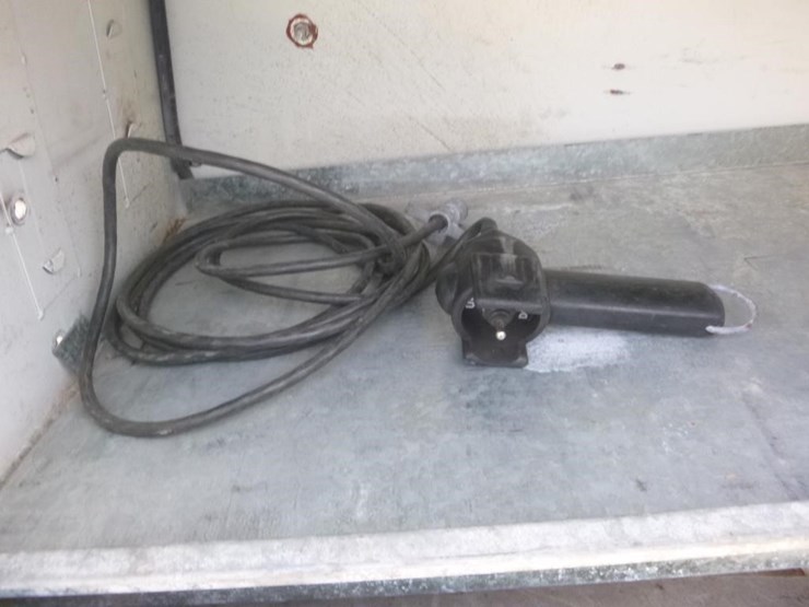 2014-ford-f450-image-13