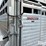 2019-travalum-tri/a-aluminum-gooseneck-livestock-trailer-image-17