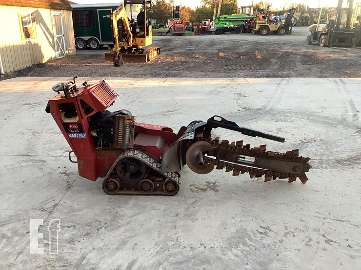 2018-toro-trx20-image-5