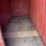 #3635-•-20'-standard-height-shipping-container-image-6